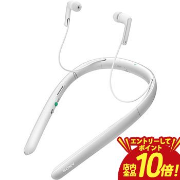 ソニー smr-10」の人気商品一覧 | 安い商品を通販サイトから探す