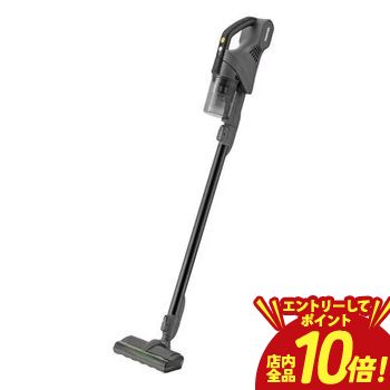 楽天市場】vc-cls13-kの通販