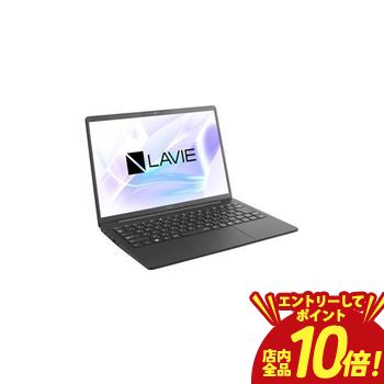ノートパソコン N145」の人気商品一覧 | 安い商品を通販サイトから探す