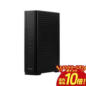 WRC-BE94XSD-B」の人気商品一覧 | 安い商品を通販サイトから探す