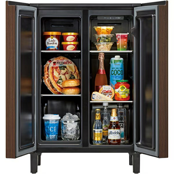 楽天市場】【エントリーでP10倍！クーポン有！スーパーSALE】全国設置