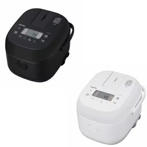 楽天市場】【エントリーでP10倍！クーポン有！スーパーSALE】東芝 IH