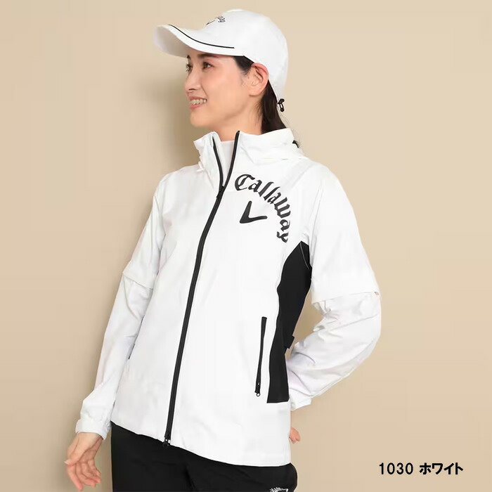 楽天市場】2022 F/W Callaway キャロウェイ ウェア【レディース