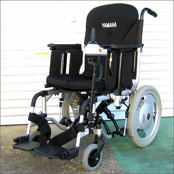 楽天市場】 【中古】シニアカー・電動車いす : 中古専門店コトノハ