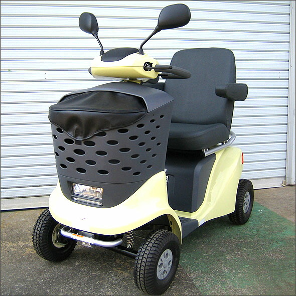 楽天市場】【送料無料】【1年保証付き】中古 スズキセニアカー ET4DA A