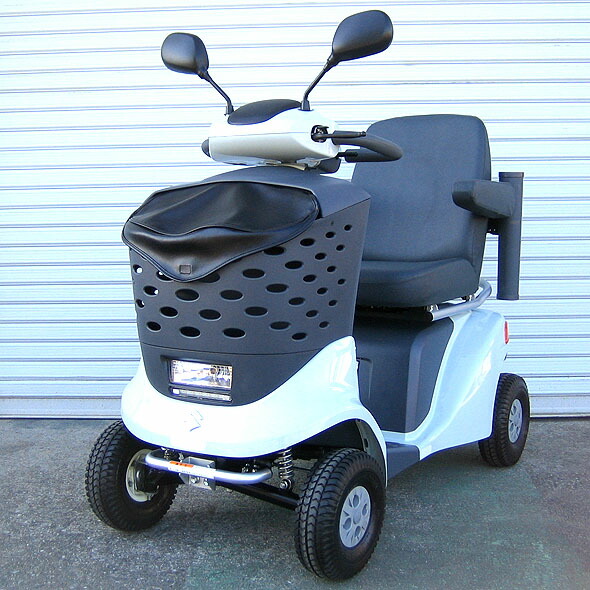 楽天市場】【送料無料】中古 スズキセニアカー ET4D9 9型 2020年式