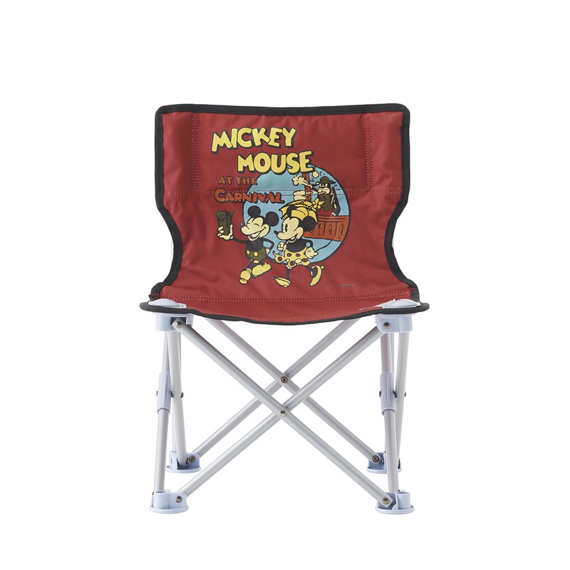 楽天市場】LOGOS 正規取扱店 ディズニー タイニーチェア・ポケット