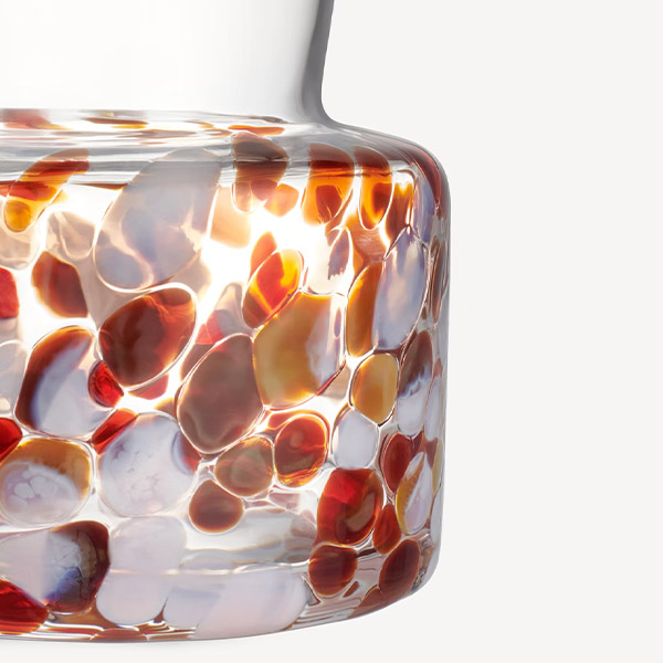 楽天市場】北欧 インテリア 雑貨 【KOSTA BODA】 コスタ ボダ Meadow