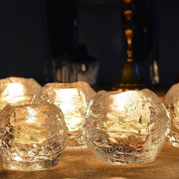 楽天市場】【スーパーセール限定P5倍】北欧 インテリア 雑貨 KOSTA