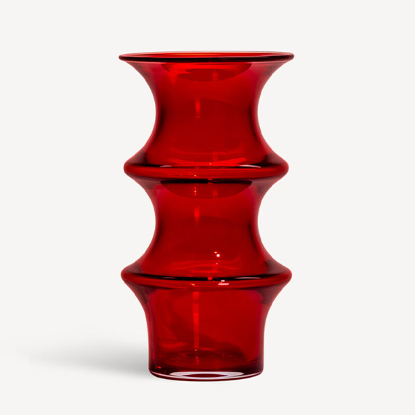 楽天市場】北欧 インテリア 雑貨 【KOSTA BODA】 コスタ ボダ PAGOD