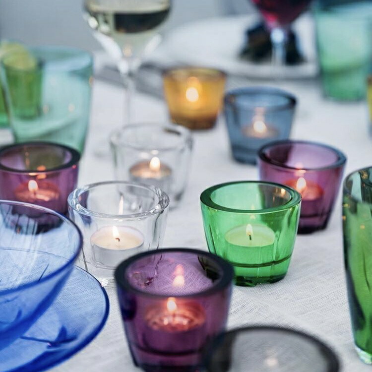 楽天市場】【スーパーセール限定P5倍】北欧 インテリア 雑貨 【KOSTA