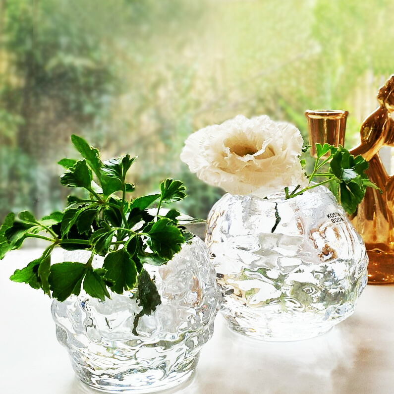 楽天市場】【スーパーセール限定P5倍】北欧 インテリア 雑貨 【KOSTA