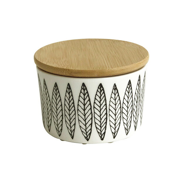 楽天市場】北欧 インテリア 雑貨 GUSTAFSBERG (グスタフスベリ) SALIX