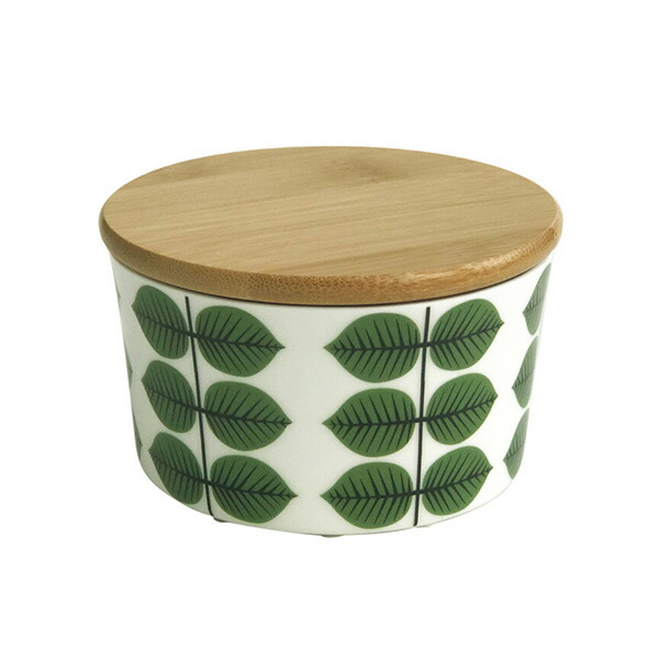 楽天市場】北欧 インテリア 雑貨 GUSTAFSBERG (グスタフスベリ) BERSA