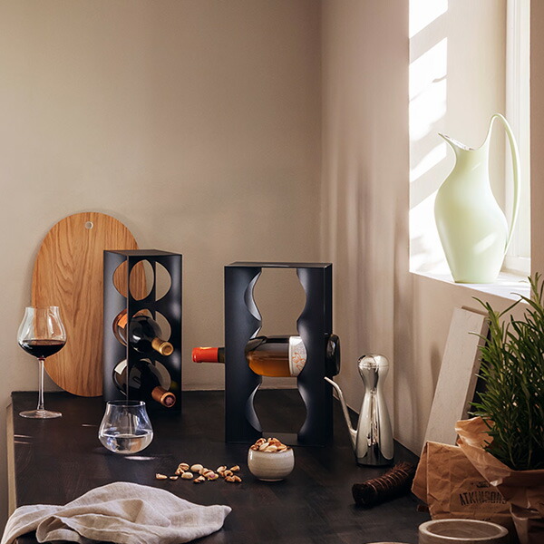 楽天市場】北欧 インテリア 雑貨 GEORG JENSEN(ジョージ ジェンセン