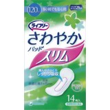 楽天市場】スリムビューティpad(パッド)の通販