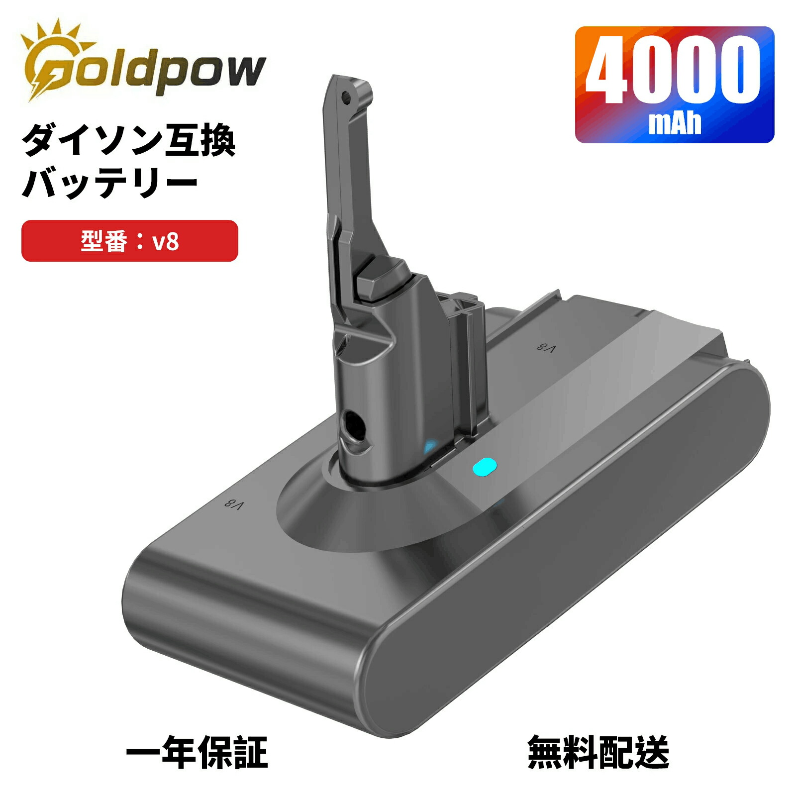 楽天市場】Dyson ダイソン 純正バッテリー 正規品 Dyson micro 1.5kg