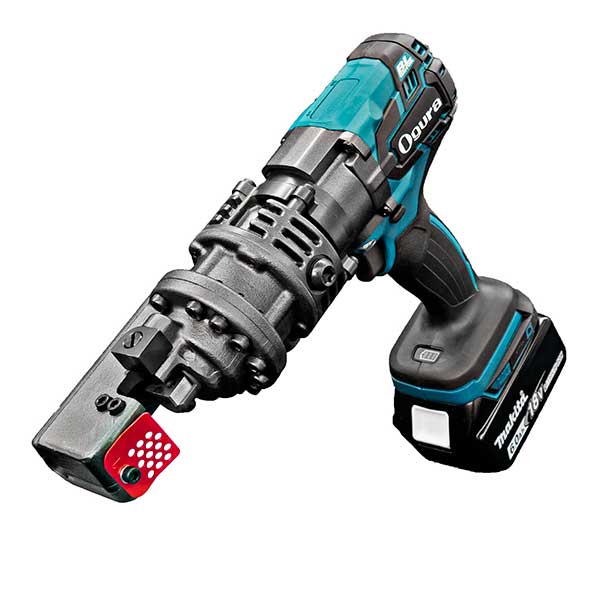 カッター 鉄筋 d13」の人気商品一覧 | 安い商品を通販サイトから探す