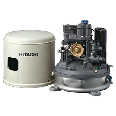 楽天市場】【代引き不可】【法人宛限定】☆日立/HITACHI WT-P125Y