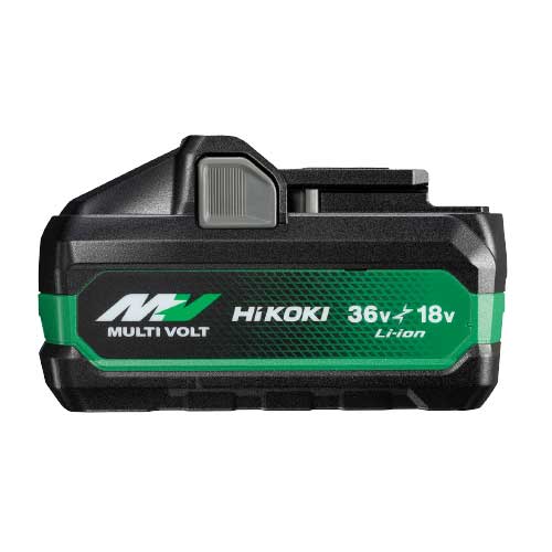 楽天市場】☆HiKOKI/日立工機 UL18DBA(WMGZ) UL18DBA(WMBZ) 18V