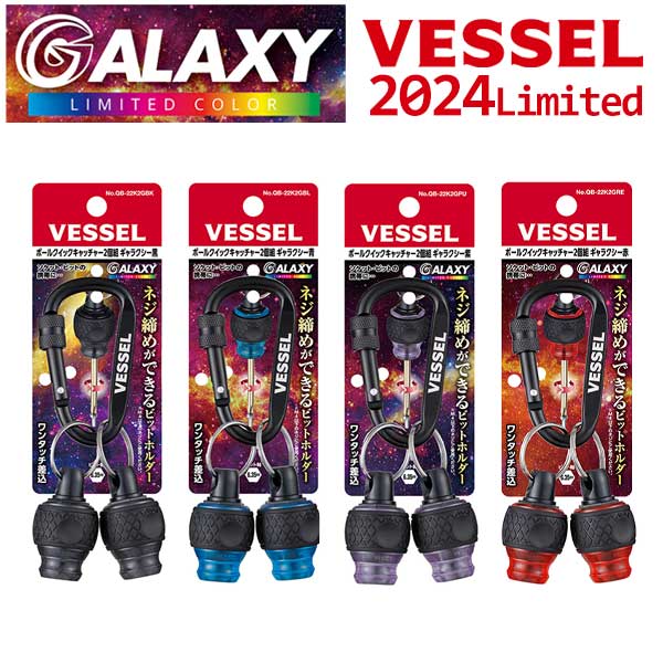 楽天市場】☆アズワン CHP-170DF セラミックホットプレート （デジタル