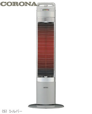 ヒーター ストーブ デンキストーブ コロナ」の人気商品一覧 | 安い商品