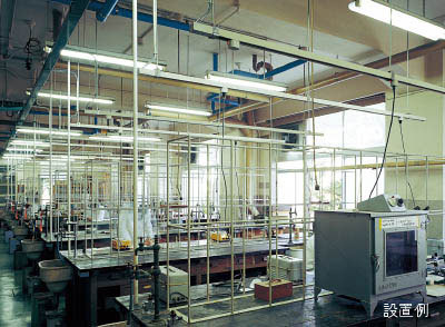 楽天市場】☆PANASONIC/パナソニック DH2777 引掛コンセントプラグ