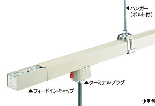 楽天市場】☆PANASONIC/パナソニック DH2777 引掛コンセントプラグ