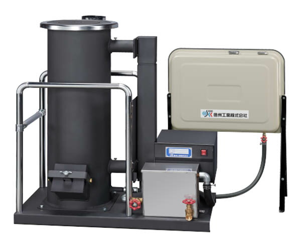 楽天市場】○2026.01今季完売○【法人向け】☆信州工業 廃油ストーブ