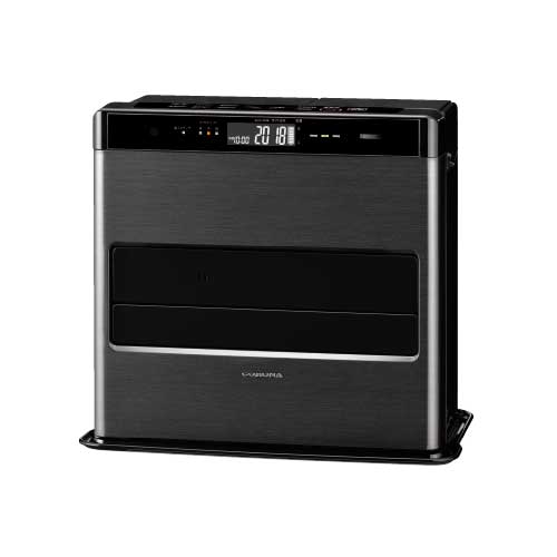 石油ファンヒーター コロナ 15畳」の人気商品一覧 | 安い商品を通販