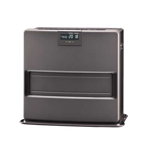 石油ファンヒーター コロナ 15畳」の人気商品一覧 | 安い商品を通販