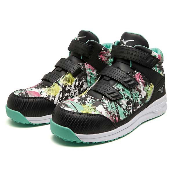 楽天市場】【特価】【数量限定】☆ミズノ/MIZUNO F1GA231699 オール