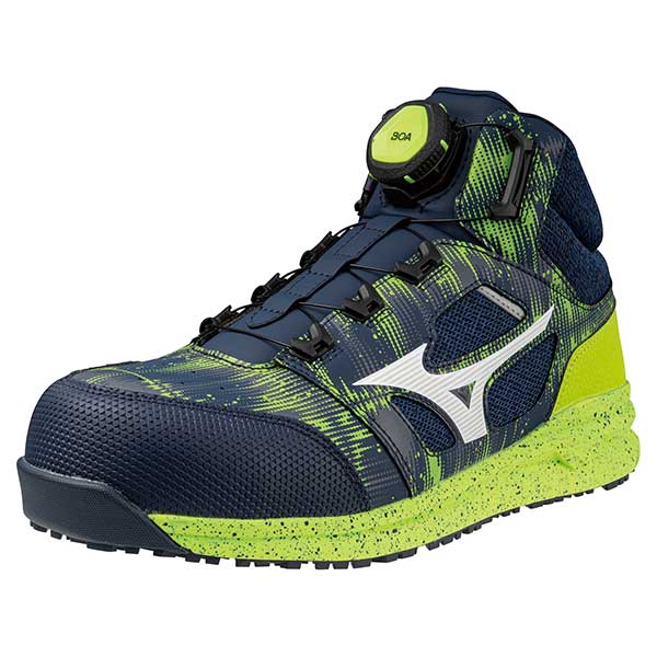 楽天市場】【限定モデル】☆ミズノ/MIZUNO F1GA240593 オールマイティ