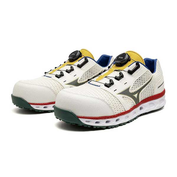 楽天市場】【数量限定】☆ミズノ/MIZUNO F1GA241004 ALMIGHTY VH 51L