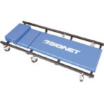 楽天市場】☆SIGNET/シグネット 88107 クリーパー (標準タイプ) 輸入