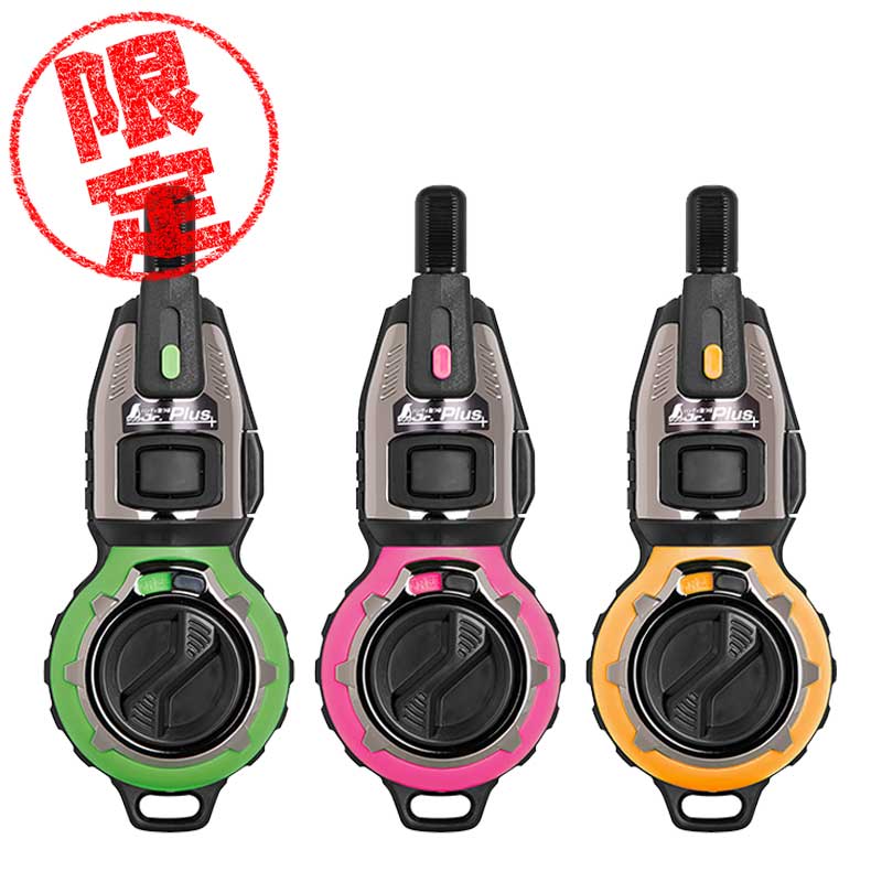 楽天市場】☆SIGNET/シグネット 88107 クリーパー (標準タイプ) 輸入