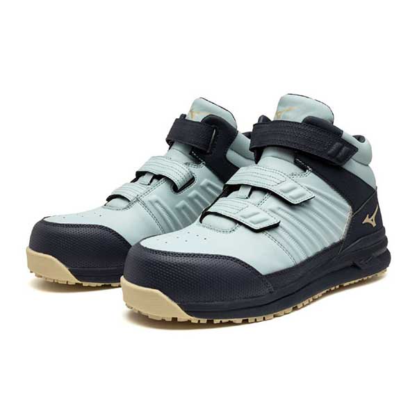 楽天市場】【数量限定】☆ミズノ/MIZUNO F1GA250432 オールマイティ