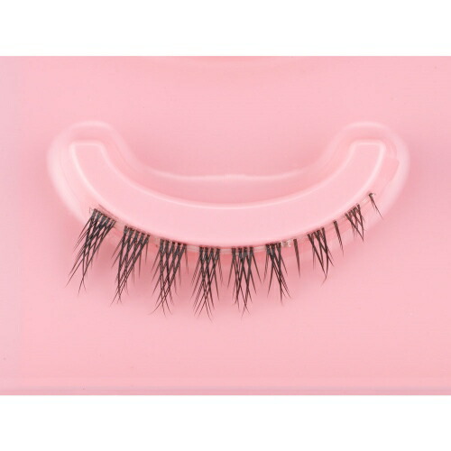 楽天市場】Decorative EYELASH(デコラティブ アイラッシュ)PLAY GIRL