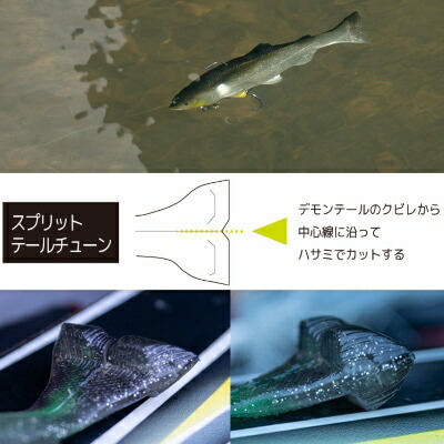 楽天市場】イマカツ IMAKATSU Lazy Swimmer レイジー スイマー