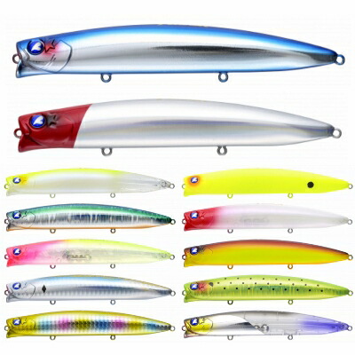 楽天市場】BlueBlue ブルーブルー AIZER アイザー125F アイザー 125mm