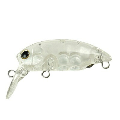 楽天市場】JACKALL ジャッカル TIMON ティモン DEKA mitts DRY