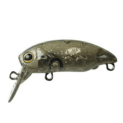 楽天市場】JACKALL ジャッカル TIMON ティモン DEKA mitts DRY