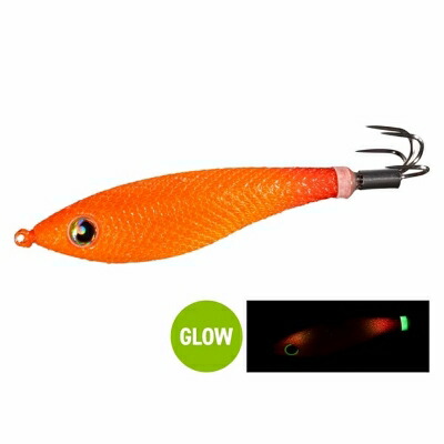 楽天市場】SHIMANO シマノ TAKOMASTER SUTTE タコマスター スッテ M