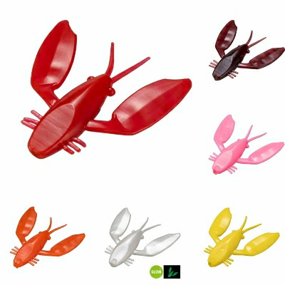 楽天市場】SHIMANO シマノ TAKOMASTER タコマスター タコキャッチャー