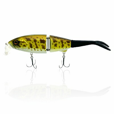 楽天市場】10フィートアンダー ルアー（スポーツ・アウトドア）の通販