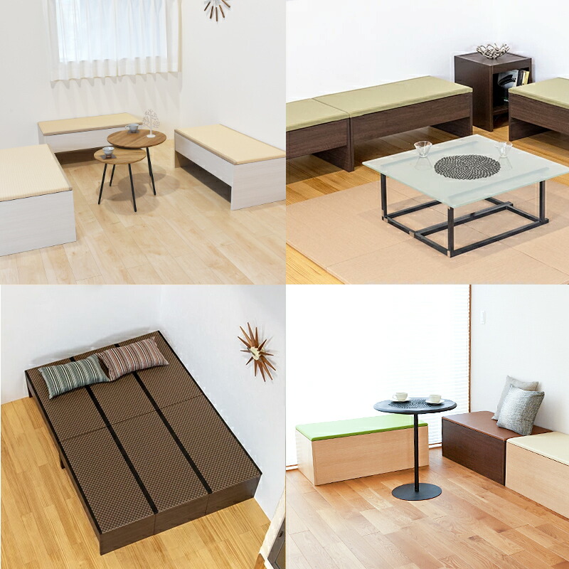 楽天市場】ポイント5倍 【3/4(水)20:00〜3/11(水)01:59】 畳椅子 畳