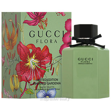 楽天市場】【スーパーセール限定☆最大P10倍】グッチ GUCCI フローラ