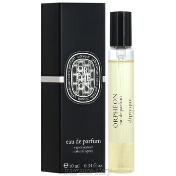 楽天市場】【スーパーセール限定☆最大P10倍】ディプティック DIPTYQUE