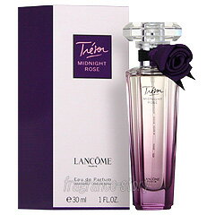 楽天市場】【スーパーセール限定☆最大P10倍】ランコム LANCOME