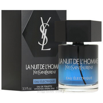 楽天市場】【3/1限定☆P3倍＋400円クーポン】イヴ サンローラン YSL ラ